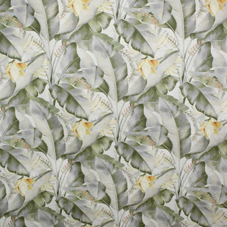 S5089 Meadow Greenhouse Fabric