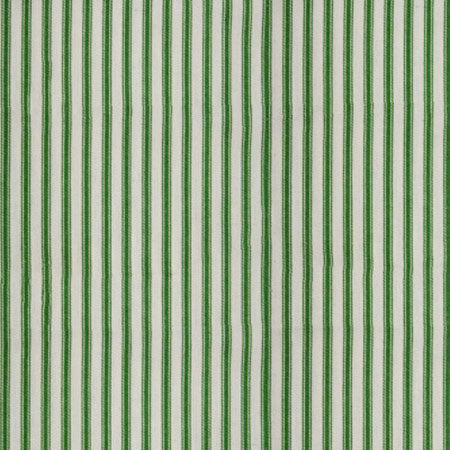 S5090 Emerald Greenhouse Fabric