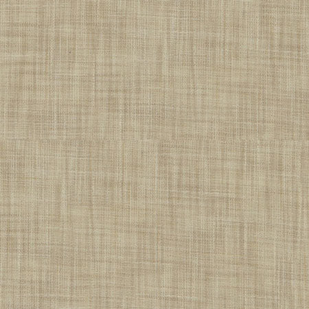 S5092 Hemp Greenhouse Fabric