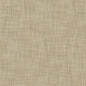 S5092 Hemp Greenhouse Fabric