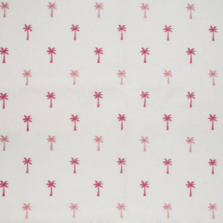 S5102 Petal Greenhouse Fabric