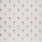 S5102 Petal Greenhouse Fabric