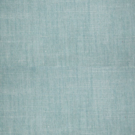 S5103 Aquamarine Greenhouse Fabric