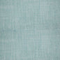 S5103 Aquamarine Greenhouse Fabric