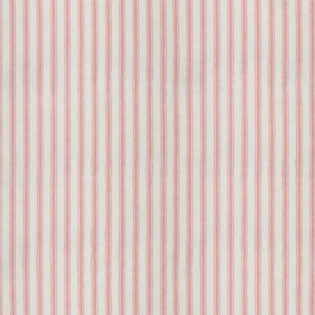 S5110 Pink Greenhouse Fabric