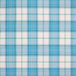 S5115 Capri Blue Greenhouse Fabric