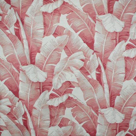 S5122 Sunset Greenhouse Fabric