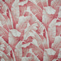 S5122 Sunset Greenhouse Fabric