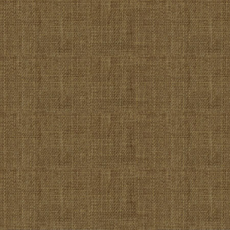 S5123 Burlap Greenhouse Fabric