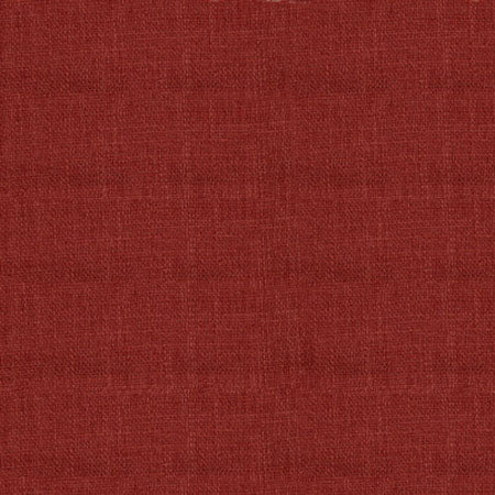 S5125 Cinnabar Greenhouse Fabric