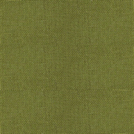 S5131 Caper Greenhouse Fabric