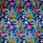 S5133 Garden Greenhouse Fabric