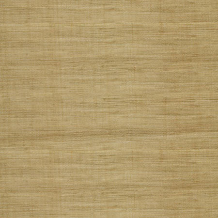 S5135 Honey Beige Greenhouse Fabric