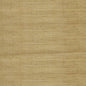 S5135 Honey Beige Greenhouse Fabric