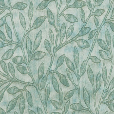 S5140 Spa Greenhouse Fabric