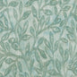 S5140 Spa Greenhouse Fabric