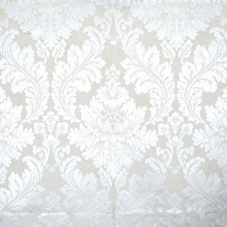 S5143 Pearl Greenhouse Fabric