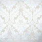 S5143 Pearl Greenhouse Fabric