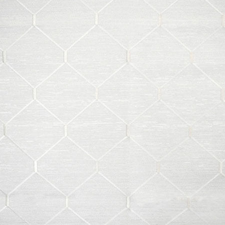 S5145 White Greenhouse Fabric