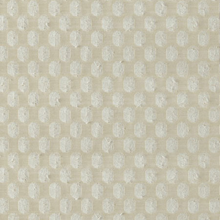 S5147 Stonewash Greenhouse Fabric