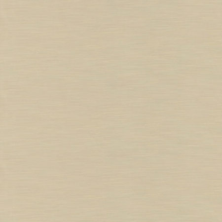 S5148 Parchment Greenhouse Fabric