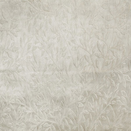 S5149 Cream Greenhouse Fabric