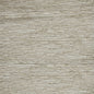 S5153 Natural Greenhouse Fabric