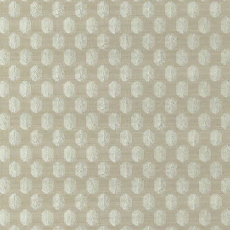 S5155 Linen Greenhouse Fabric