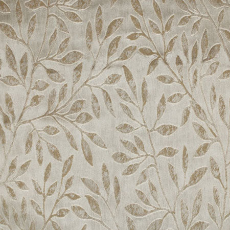 S5156 Sandstone Greenhouse Fabric