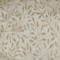 S5156 Sandstone Greenhouse Fabric