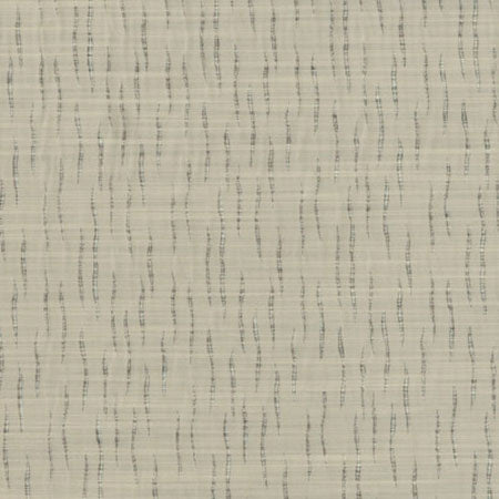 S5157 Travertine Greenhouse Fabric