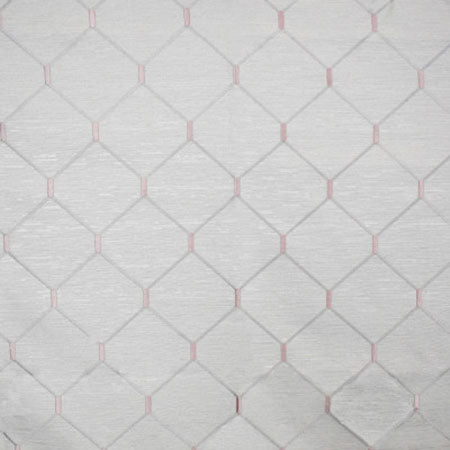 S5162 Alabaster Greenhouse Fabric