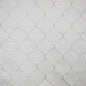 S5162 Alabaster Greenhouse Fabric