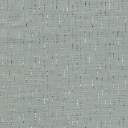 S5165 Mist Greenhouse Fabric