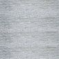 S5166 Sea Mist Greenhouse Fabric