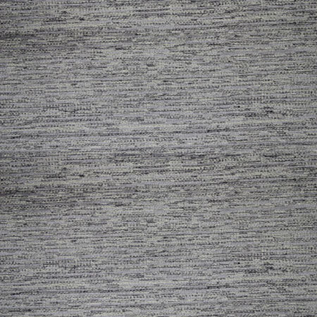 S5167 Gunmetal Greenhouse Fabric