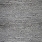 S5167 Gunmetal Greenhouse Fabric