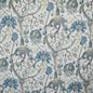 S5170 Antique Blue Greenhouse Fabric