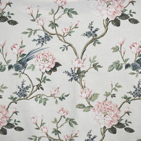 S5171 Silk Greenhouse Fabric