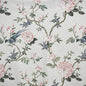 S5171 Silk Greenhouse Fabric