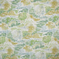 S5173 Aloe Greenhouse Fabric