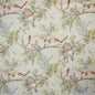 S5174 Linen Greenhouse Fabric