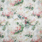 S5176 Tea Rose Greenhouse Fabric