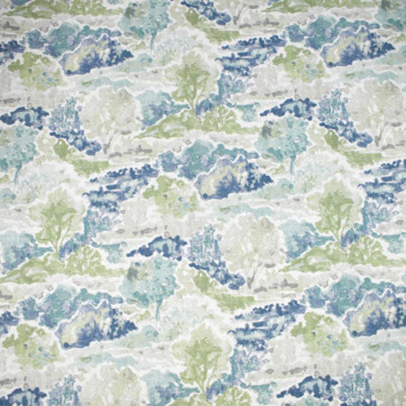 S5179 Spa Greenhouse Fabric