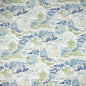 S5179 Spa Greenhouse Fabric