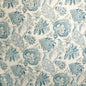 S5180 Blue Danube Greenhouse Fabric