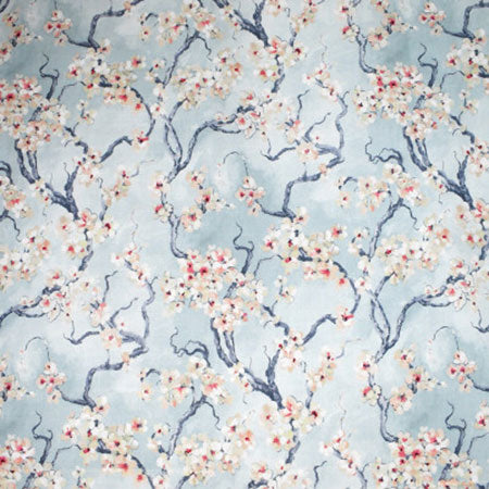 S5182 Spa Greenhouse Fabric