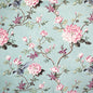 S5184 Spa Greenhouse Fabric