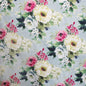 S5186 Horizon Greenhouse Fabric