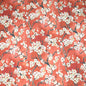 S5190 Persimmon Greenhouse Fabric